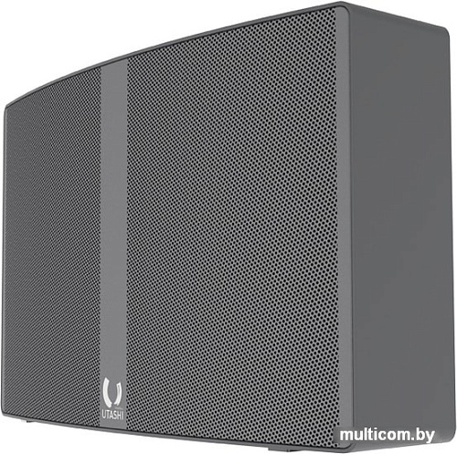 Беспроводная колонка Utashi Rock SBS-540