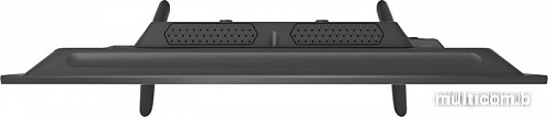 Телевизор Thomson T22FTE1120