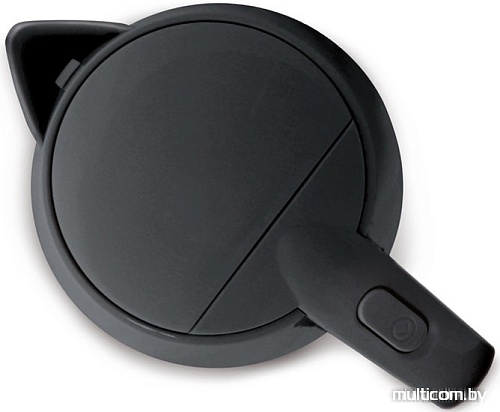 Чайник Zigmund & Shtain KE-618