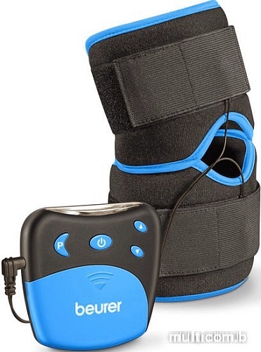 Миостимулятор Beurer EM29