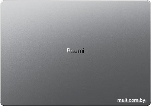 Xiaomi RedmiBook 14 2024 JYU4575CN
