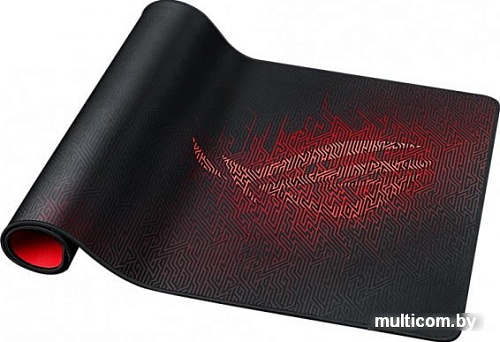 Коврик для мыши ASUS ROG Sheath