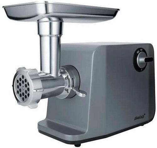 Мясорубка Steba MG 3000 PRO