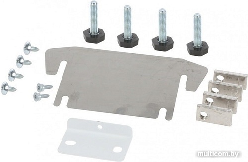 Соединительная планка Bosch KSZ 36AW00