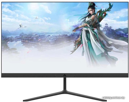 Монитор ABR Technology MC238LQ-i1