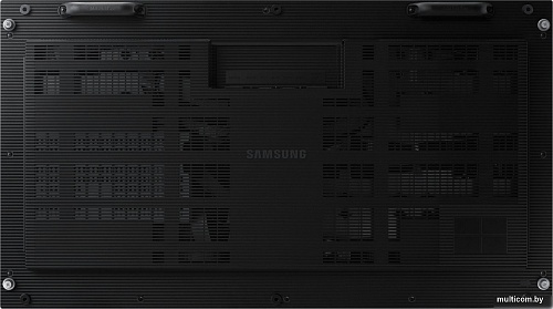 Дисплей для видеостен Samsung IE025A LH025IEACLS/CI