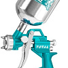 Краскопульт Total TAT10401
