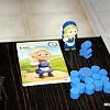 Настольная игра Lavka Games Чартерстоун