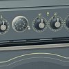 Кухонная плита Gorenje EC55CLB