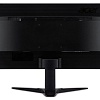 Монитор Acer KG241bmiix