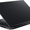 Ноутбук Acer ConceptD 3 Pro CN315-71P-79C6 NX.C50ER.001