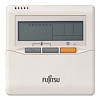 Сплит-система Fujitsu AUYG30LRLE/AOYG30LETL