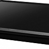 Внешний жесткий диск A-Data HV620S AHV620S-2TU31-CBK 2TB (черный)