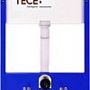 Инсталляция для унитаза Tece 9.400.001