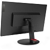 Монитор Lenovo ThinkVision T27i-10