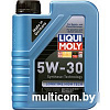 Моторное масло Liqui Moly Longtime High Tech 5W-30 1л