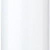 Термокружка Toppoint 98776WH 0.4л (белый)