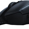 Игровая мышь Razer Basilisk Essential