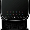 Аэрогриль Grundig Fry 6322