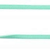 Поводок Trixie Premium Leash XS 200024 (мята)