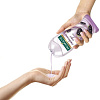 Косметика по уходу за телом Palmolive Крем-гель для душа Гурмэ SPA Ежевичный мусс 250 мл
