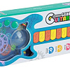 Гитара Darvish Gear SR-T-3002 (цвет в ассортименте)
