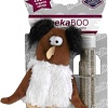 Игрушка для кошек D&amp;D Home KeekaBOO Farmer Ollie 402/427590