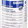 Антифриз SWAG G13 30938200 1.5 л