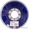Esun PLA+ 1.75 мм 1000 г (синий)