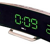 Метеостанция BVItech BV-415GKS