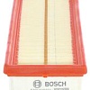 Воздушный фильтр Bosch F026400323