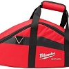 Сумка для цепной пилы Milwaukee 4932493811