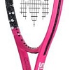 Теннисная ракетка Diadem Super 25 Junior Racket (pink)