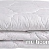 Одеяло АЭлита Люкс Бест 200x220 (эвкалипт)
