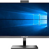 Моноблок Teclast F27 Air 2K 1270016G1T512KRU