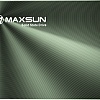 Maxsun X5 256GB MS256GBX6