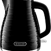 Электрический чайник Brayer BR1057BK