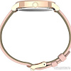 Наручные часы Timex Full Bloom TW2U19300
