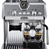 Рожковая кофеварка DeLonghi La Specialista Arte Evo Cold Brew EC9255.M