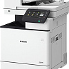 Принтер Canon i-SENSYS MF832Cdw 4930C014