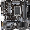 Материнская плата Gigabyte H610M S2 V2 DDR4 (rev. 1.0)