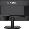 Монитор AOPEN 22CV1QH3bi