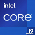 Процессор Intel Core i9-11900