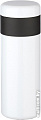 Термокружка Toppoint 98776WH 0.4л (белый)