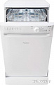Посудомоечная машина Hotpoint-Ariston LSFB 7B019 EU