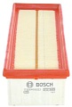Воздушный фильтр Bosch F026400323