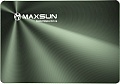 Maxsun X5 256GB MS256GBX6