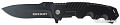 Складной нож Rexant 12-4905-2