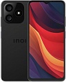 Телефон Inoi A35 4GB/128GB (черный)