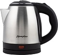 Электрический чайник Матрена МА-153